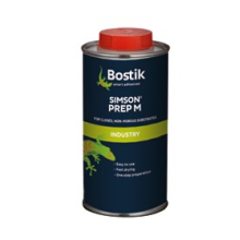 Bostik Prep M 500 ml