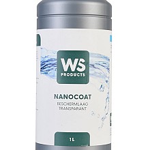 WS Nano Coat 1liter