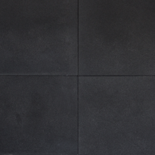 geocolor 3.0 100x100x6 cm dusk black