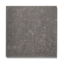 GeoProArte® Stones 40x40x4 Belgian Blue Dark * Uitlopend