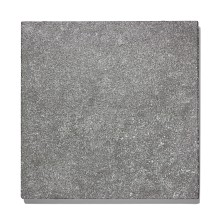 GeoProArte® Stones 40x40x4 Belgian Blue Light * Uitlopend