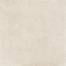 100x100x1 Portland BEIGE