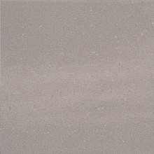 60x60x1 Solid Solid Stone Grey