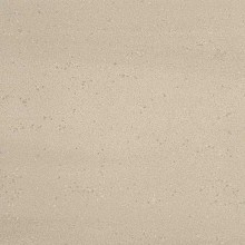 60x60x1 Solid Matera Beige