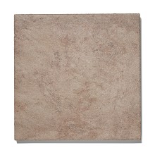 GeoProArte® Quartz Sand 60x30x4 * Uitlopend