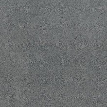 GeoCeramica® Surface Mid Grey