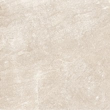 GeoCeramica® 60x60x4 Gr.PIAZZA Bologna