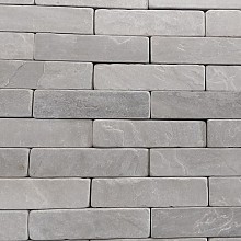 kandla grey 14x20x5/7 in kisten