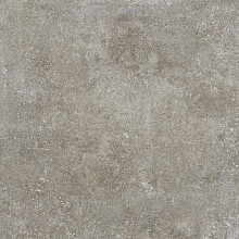 geoceramica® 80x80x4 cm forma musk * Uitlopend