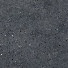 geoceramica® 80x80x4 cm Fossil dark  * Uitlopend