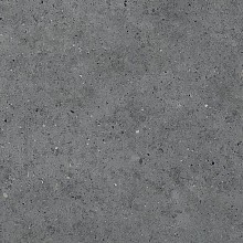 geoceramica® 80x80x4 cm Fossil taupe  * Uitlopend