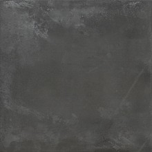 GeoCeramica® 100x100x4 Concreet Black