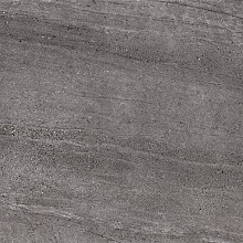 GeoCeramica® 100x100x4 Aspen Basalt