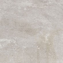 geoceramica® 100x100x4 cm bel cemento grigio