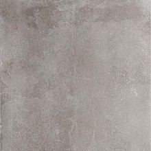 GeoCeramica® 100x100x4 Brooklyn Gris