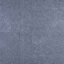 GeoCeramica®2Drive 60x60x6 Gris Oscuro R12