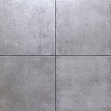 CERASUN CEMENTO GRIGIO 80x80x4cm -