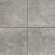 Keramische tegel Verona Grigio 60x90x2cm