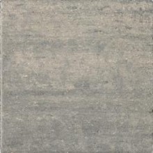 60Plus Soft Comfort 60x60x6 cm Grezzo