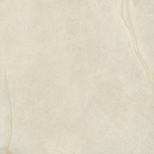 Bourgogne OUT 2.0 Beige tegel 60x60x2 cm.