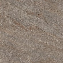 Essenza 20MM Wild tegel 80x80x2 cm.