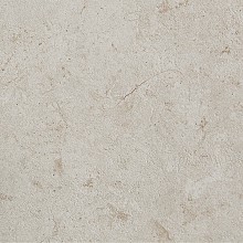 Piastra Ceramica XXL Giallo Genua 120x120x2 cm