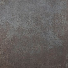 geoceramica® copper steel