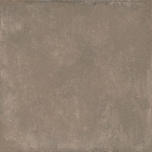 GeoCeramica Circus Taupe * Uitlopend