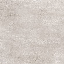 geoceramica® flow taupe