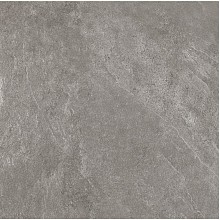 GeoCeramica® Ipanema Stormy Grey