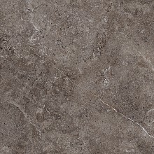 GeoCeramica® Landstone Antra (Carbon)