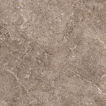 GeoCeramica® Landstone Earth (Dark Taupe)