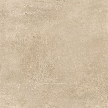 GeoCeramica Patch-Plus Beige