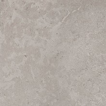 geoceramica® Timeless Dark Grey * Uitlopend