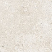 geoceramica® Timeless Ivory * Uitlopend