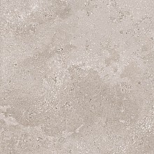 geoceramica® Timeless Taupe * Uitlopend