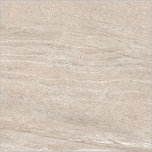 GeoCeramica® ASPEN Sand