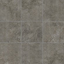 GeoCeramica® Baltico Grey Punch