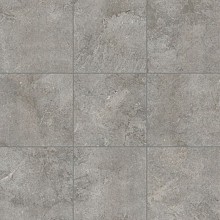 GeoCeramica® Baltico Light Grey