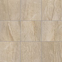 GeoCeramica® Bresscia Beige