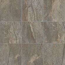 GeoCeramica® Bresscia Taupe