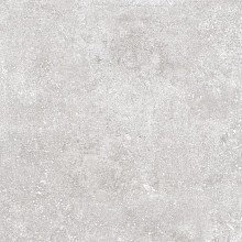 geoceramica® forma grigio * Uitlopend