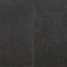 geoceramica® impasto negro