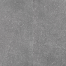 geoceramica® impasto grigio**