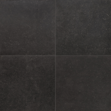 GeoCeramica®2Drive Impasto Negro