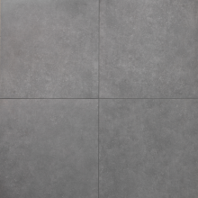 GeoCeramica®2Drive Impasto Grigio