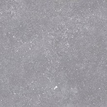 geoceramica® norwegian stone blue * Uitlopend