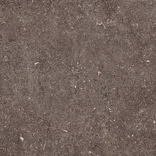 geoceramica® norwegian stone dark * Uitlopend