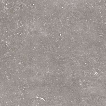 geoceramica® norwegian stone grey * Uitlopend