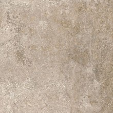 GeoCeramica Palanta-Plus Gold